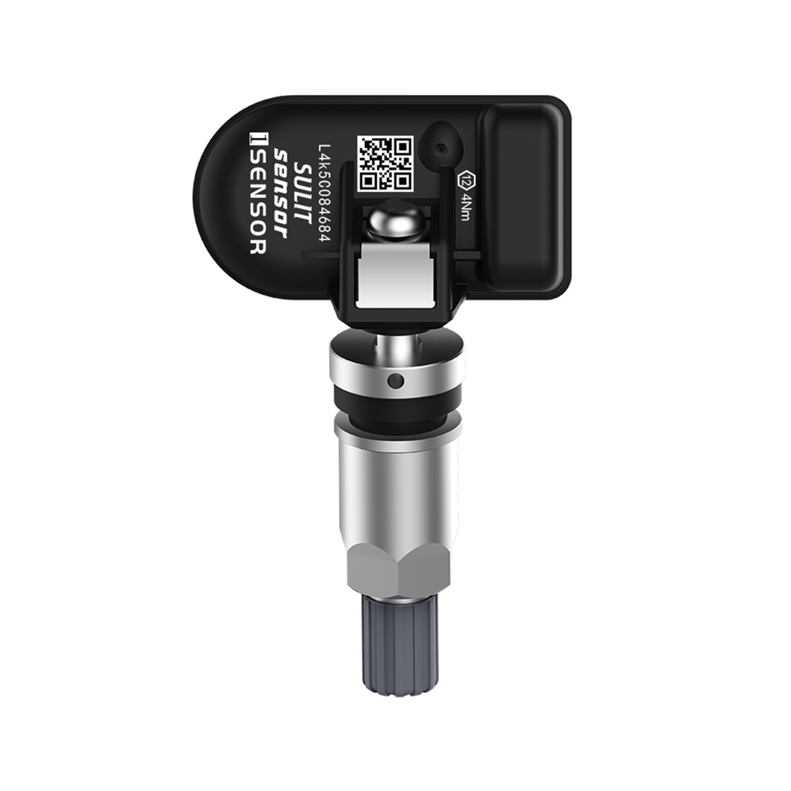 Mx sensor датчик давления